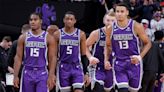 How Kings' culture becoming ‘family' environment amid success
