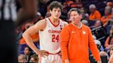 2024 NCAA Tournament odds, picks: Clemson vs. Arizona prediction, start time, best bets from proven expert