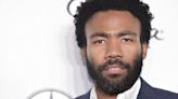 Childish Gambino drops surprise album, will stop in Atlanta for world tour