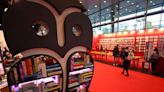 Frankfurt Book Fair draws anger after Palestinian writer's award postponed