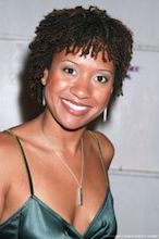 Tracie Thoms