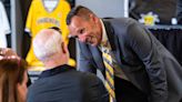 After roster makeover, Wichita State baseball has a new look under coach Brian Green