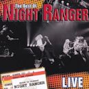 Best of Night Ranger Live