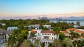 Why Miami’s Coconut Grove Neighborhood Has Become a Real Estate Hotspot