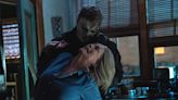 'Halloween Ends': Why Jamie Lee Curtis 'stays away' from Michael Myers on set (exclusive)