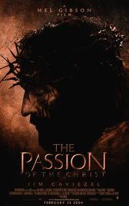 The Passion of the Christ