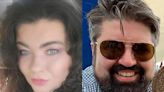 Teen Mom : Andrew Glennon Speaks Out After Amber Portwood Loses Custody