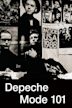 Depeche Mode 101