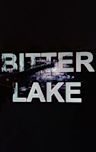 Bitter Lake (film)