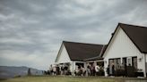 Oregon wine industry is uncorking new tasting rooms despite a visitor slump - Portland Business Journal