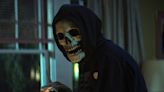 Netflix revela primeiras imagens de novo filme da franquia Rua do Medo