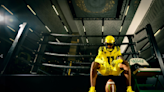 Oregon’s updated 2024 national recruiting rankings ahead of early signing period