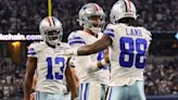 Cowboys' scariest pitfall to overcome on 2024 NFL schedule