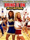 Bring It On: All or Nothing