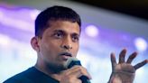 Byju's ex-director Ravindran fined $10,000 a day over missing $533 million