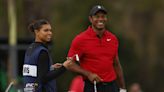 Tiger Woods Is a Father of 2: Meet His Children With Ex-Wife Elin Nordegren