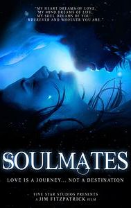 Soulmates