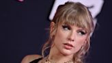 More than 35,000 people register to vote after Taylor Swift post