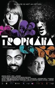 Tropicália