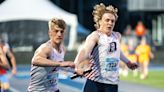 10 things to look for from Ames-area male athletes at the state track and field meet