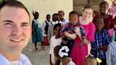 Haití: una pareja misionera fue asesinada por pandilleros