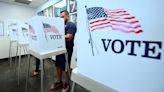 Election 2022: Everything you need to know about voting, registering and tracking your ballot