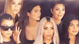 The Kardashians Season 4 Streaming Release Date: When Is It Coming Out on Disney+?