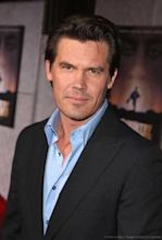 Josh Brolin