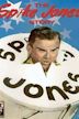 The Spike Jones Story