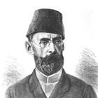 Emin Pasha