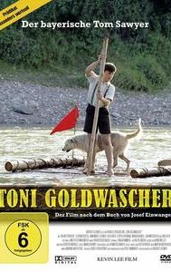 Toni Goldwascher