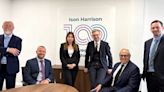 Ison Harrison acquires Cohen Cramer Solicitors forming 300-strong legal force