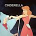 Cinderella (2012 film)