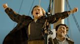 Leonardo DiCaprio Questioned One Of Titanic's Classic Moments - SlashFilm
