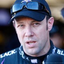 Matt Kenseth