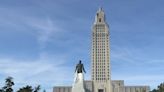 Everything you wanted to know about Louisiana’s budget but were afraid to ask