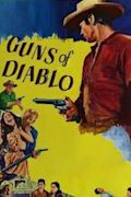 Guns of Diablo