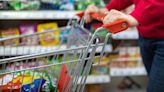 The Sneaky Reason Grocery Stores Rearrange Their Layouts — And How It Could Be Costing You