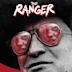 The Ranger (film)