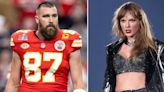 Travis Kelce Defends Using Camera Flash at Taylor Swift’s Eras Tour