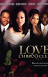 Love Chronicles (film)