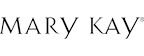 Mary Kay Cosmetics