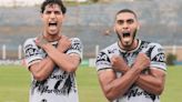 VÍDEO: Veja os gols da Votuporanguense contra o Grêmio Prudente na Copa Paulista