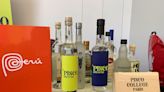 Una nueva investigación ratifica el origen peruano del pisco