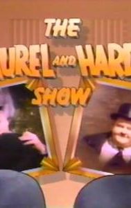 The Laurel and Hardy Show
