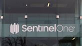 SentinelOne Earnings Beat Views, But Full-Year Revenue Outlook Lowered