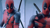 Deadpool and Wolverine fans left disappointed after finding out truth about opening scene