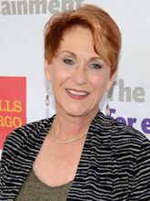 Amanda McBroom