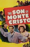 The Son of Monte Cristo