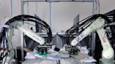 Byte-Sized AI: GXO’s Warehouse Robots; Dollar General’s Inventory Partnership